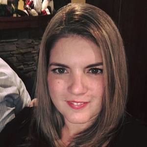 Meet your Posher, Paula